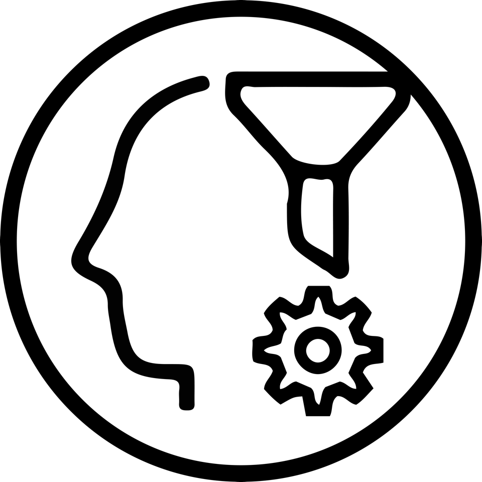 ... Estimation / Expertise le Service ... ... Estimation / Expertise le Service ...