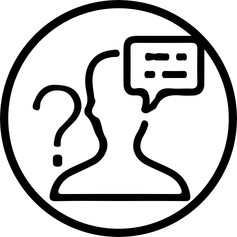 ... Conseils / FAQ le Service .... ... Conseils / FAQ le Service ....