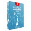 marca-excel-sax-alto-anche-reed-1585758496
