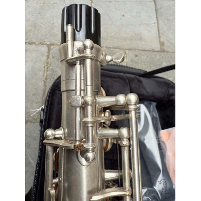 saxophone_alto_marvi_130894_0008