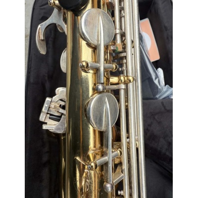 saxophone_alto_marvi_206012_0010