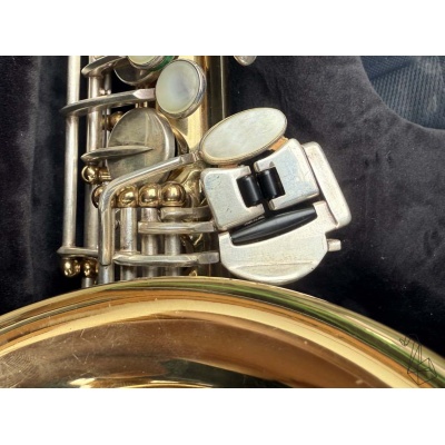 saxophone_alto_marvi_206012_0014