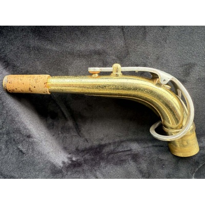 saxophone_alto_marvi_206012_0017