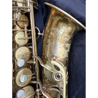 saxophone_alto_marvi_77485_0002_1075028516