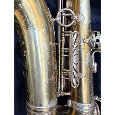 saxophone_alto_marvi_77485_0020_425398631