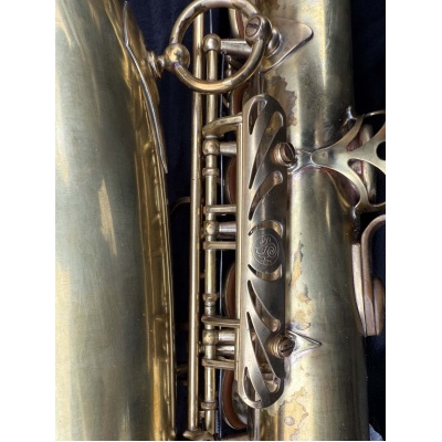 saxophone_alto_marvi_87157_0008