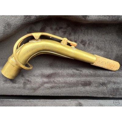 saxophone_alto_marvi_87157_0016