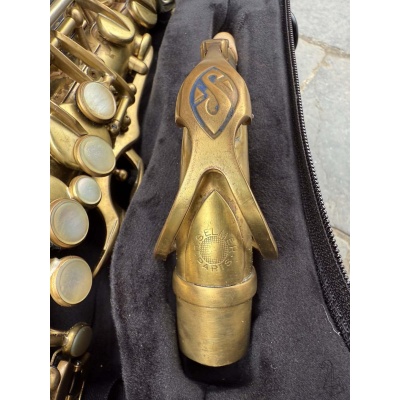saxophone_alto_marvi_87157_0018