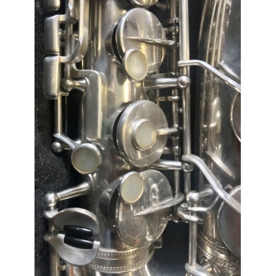 saxophone_alto_selmer_mark_vi_70321_0005