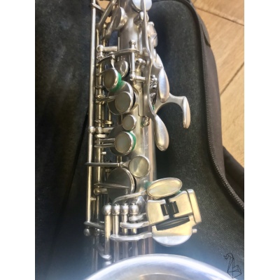 saxophone_alto_selmer_mark_vi_70321_0014